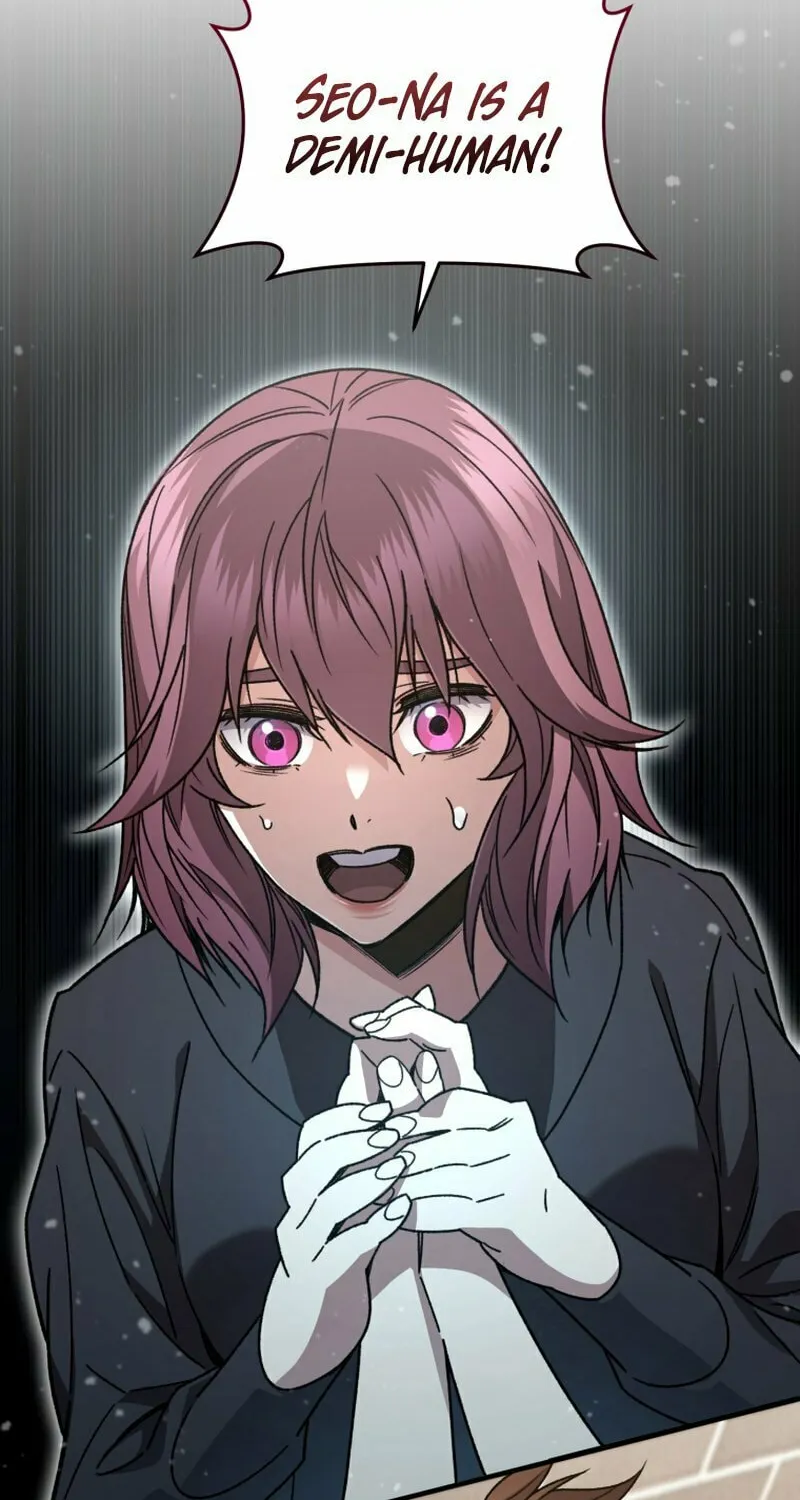 Read Re:Life Player chapter 65 image 48 on Lezhin