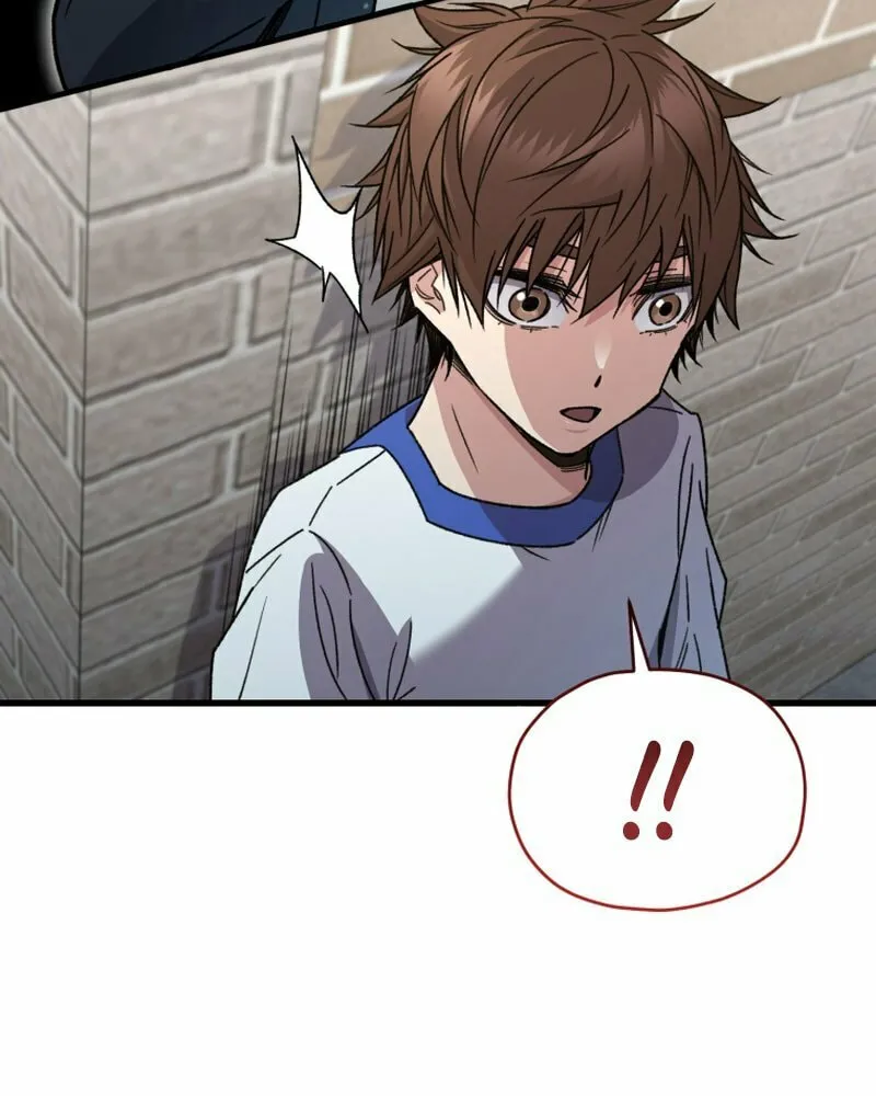 Read Re:Life Player chapter 65 image 49 on Lezhin