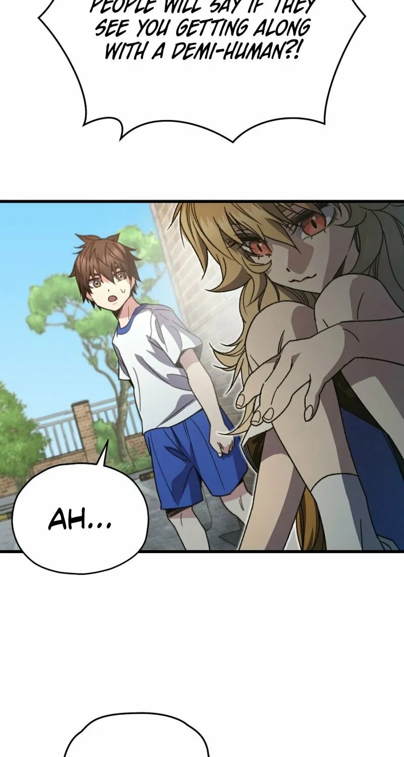 Read Re:Life Player chapter 65 image 51 on Lezhin