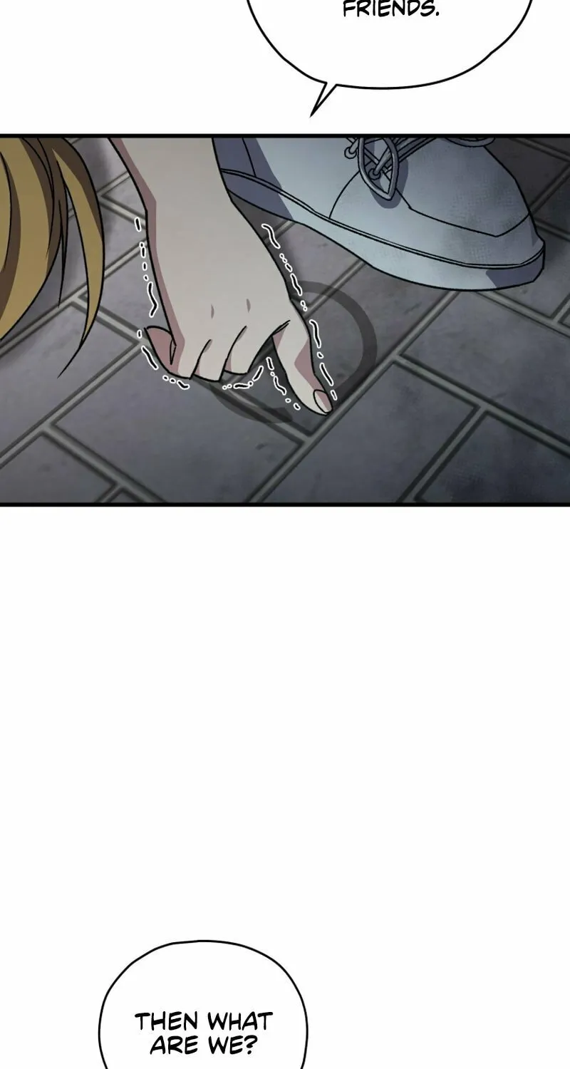 Read Re:Life Player chapter 65 image 53 on Lezhin