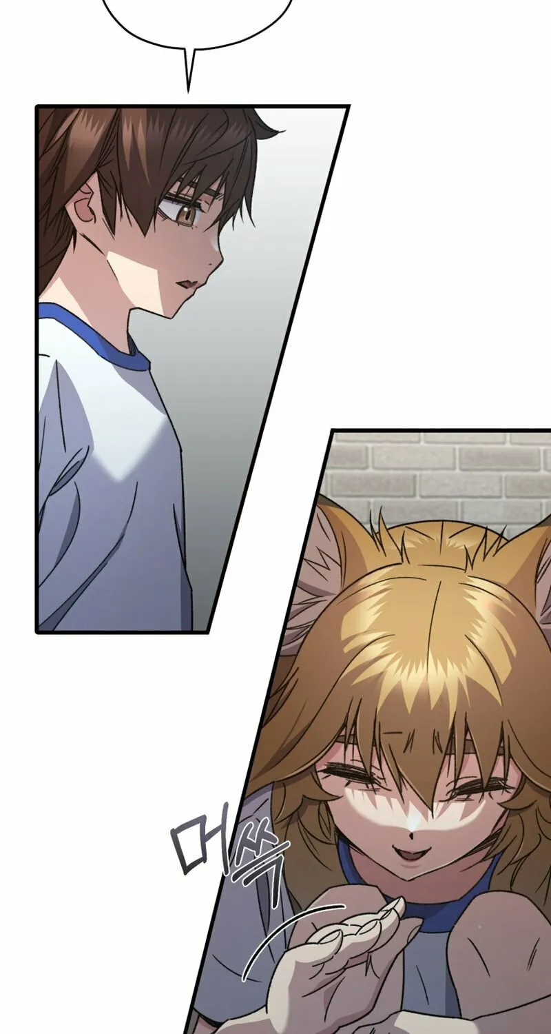Read Re:Life Player chapter 65 image 54 on Lezhin