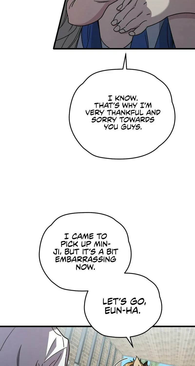 Read Re:Life Player chapter 65 image 55 on Lezhin
