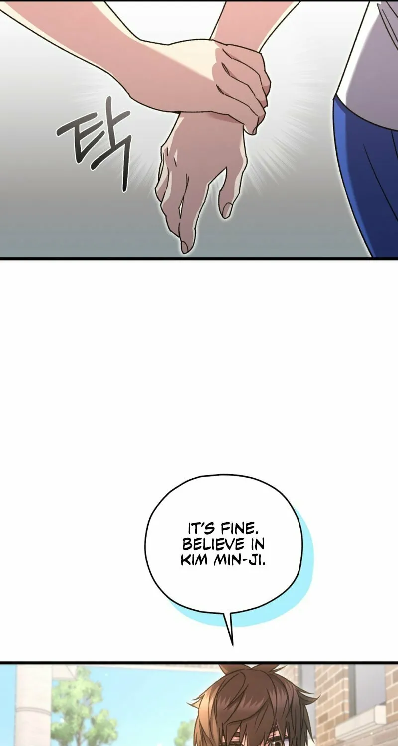Read Re:Life Player chapter 65 image 57 on Lezhin