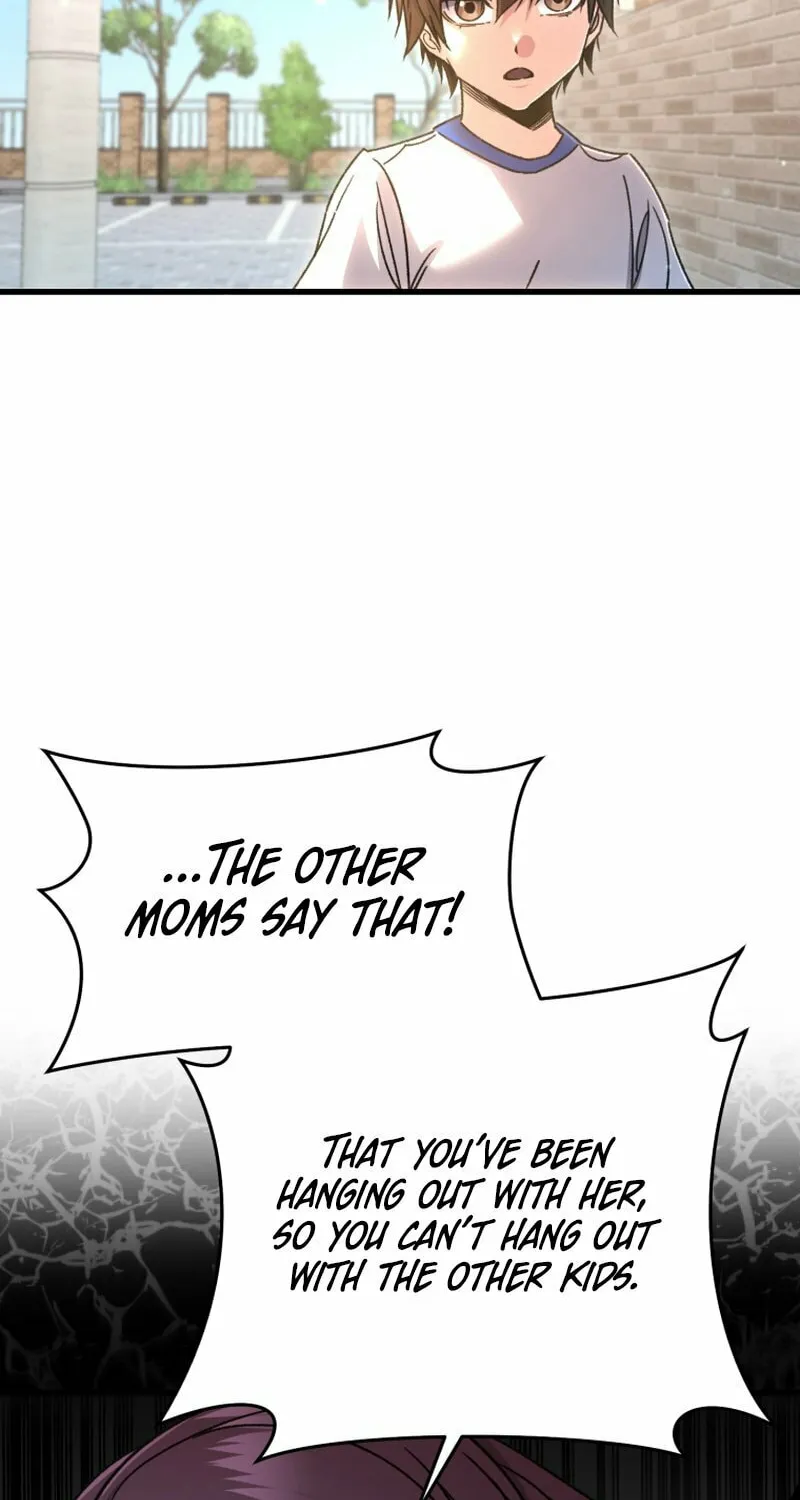 Read Re:Life Player chapter 65 image 58 on Lezhin