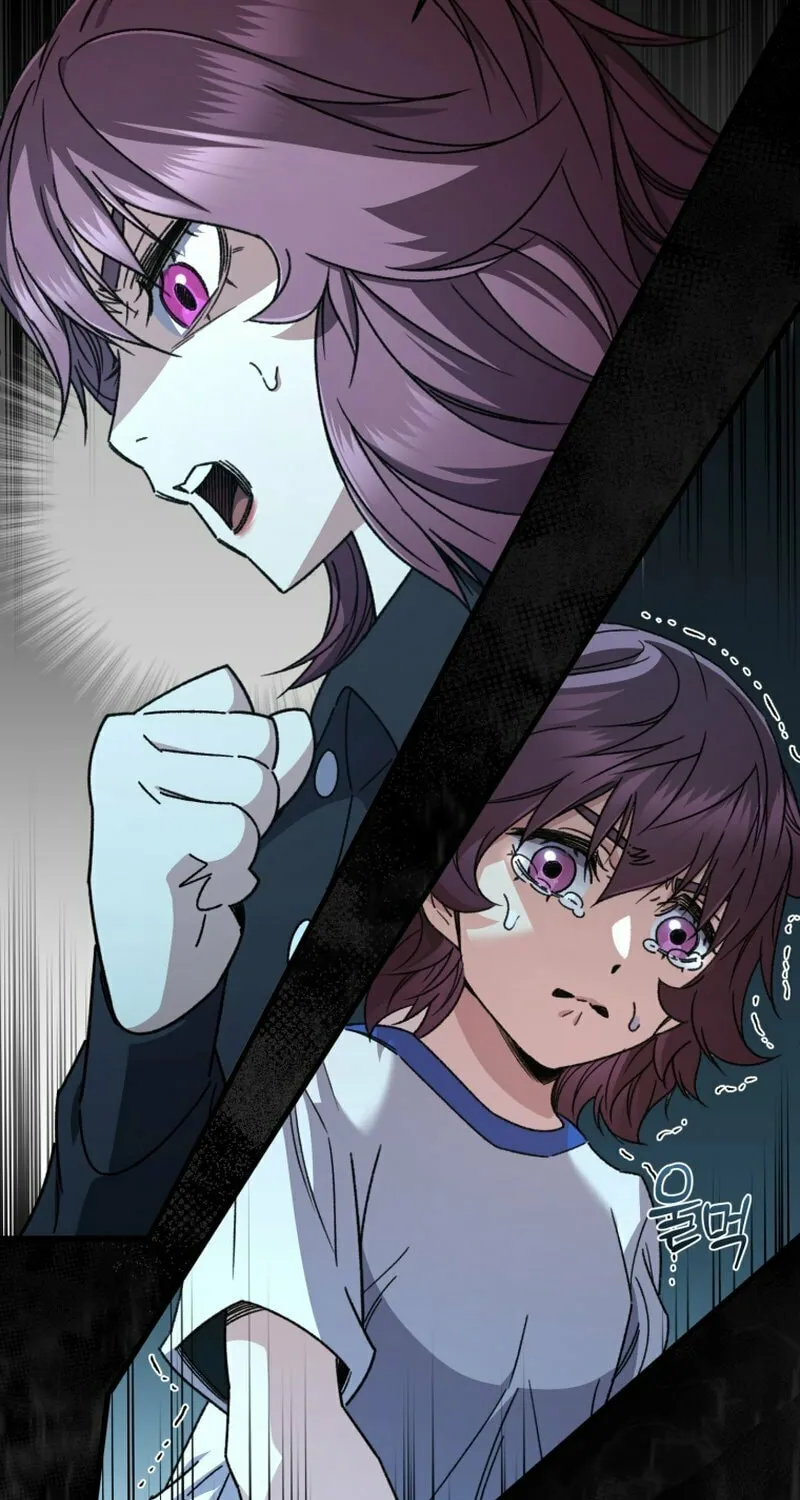 Read Re:Life Player chapter 65 image 59 on Lezhin