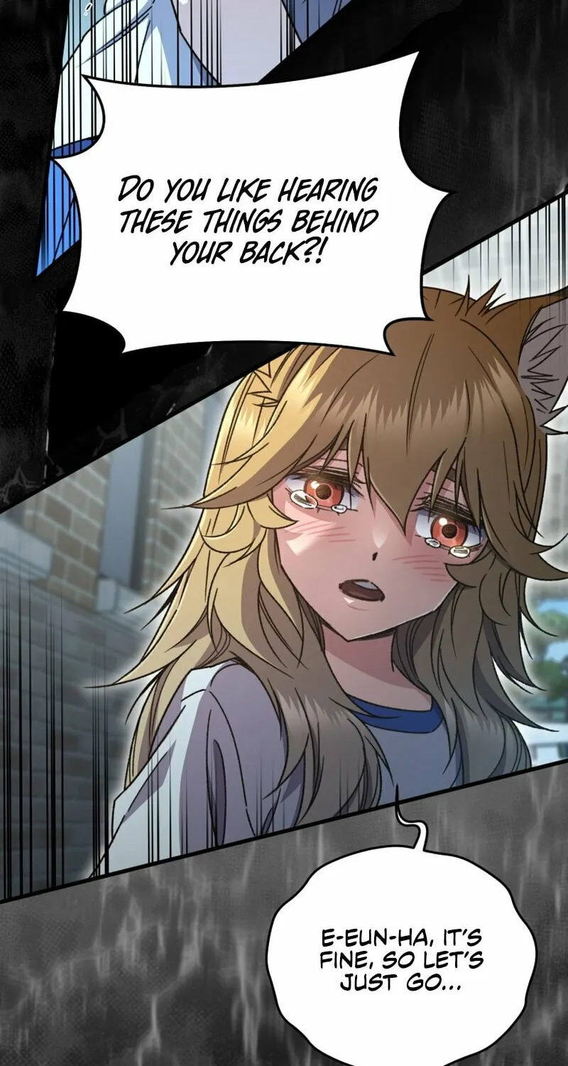 Read Re:Life Player chapter 65 image 60 on Lezhin