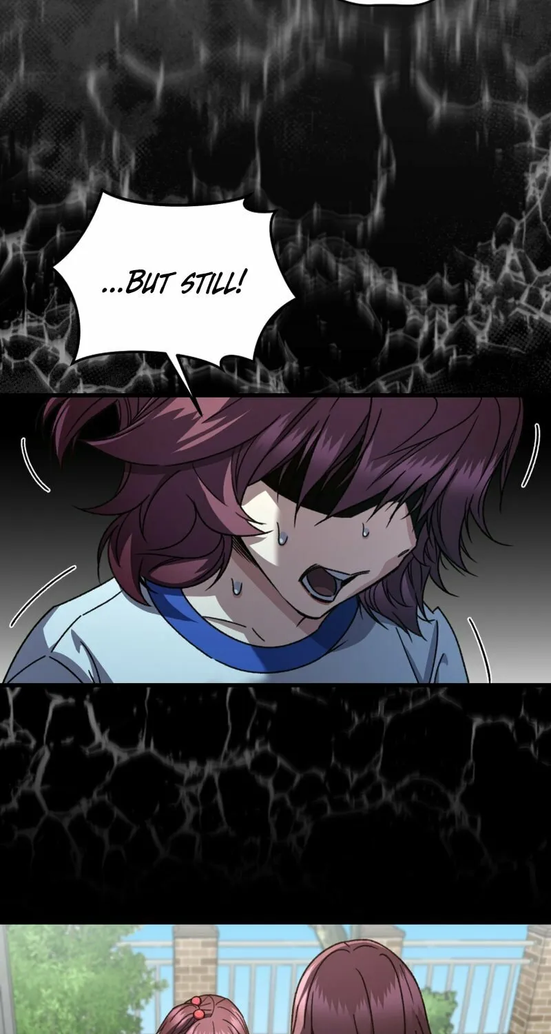 Read Re:Life Player chapter 65 image 61 on Lezhin