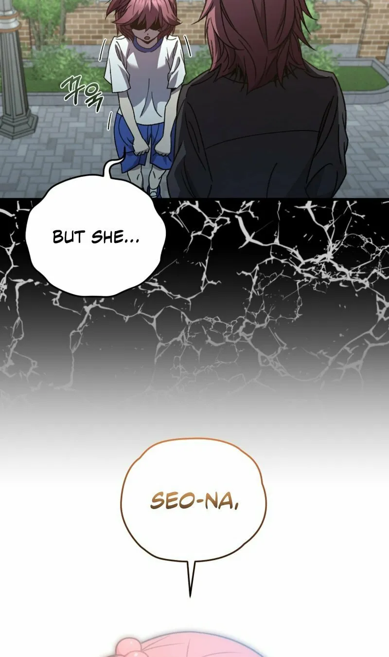 Read Re:Life Player chapter 65 image 62 on Lezhin