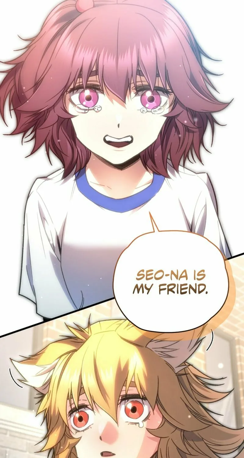 Read Re:Life Player chapter 65 image 63 on Lezhin