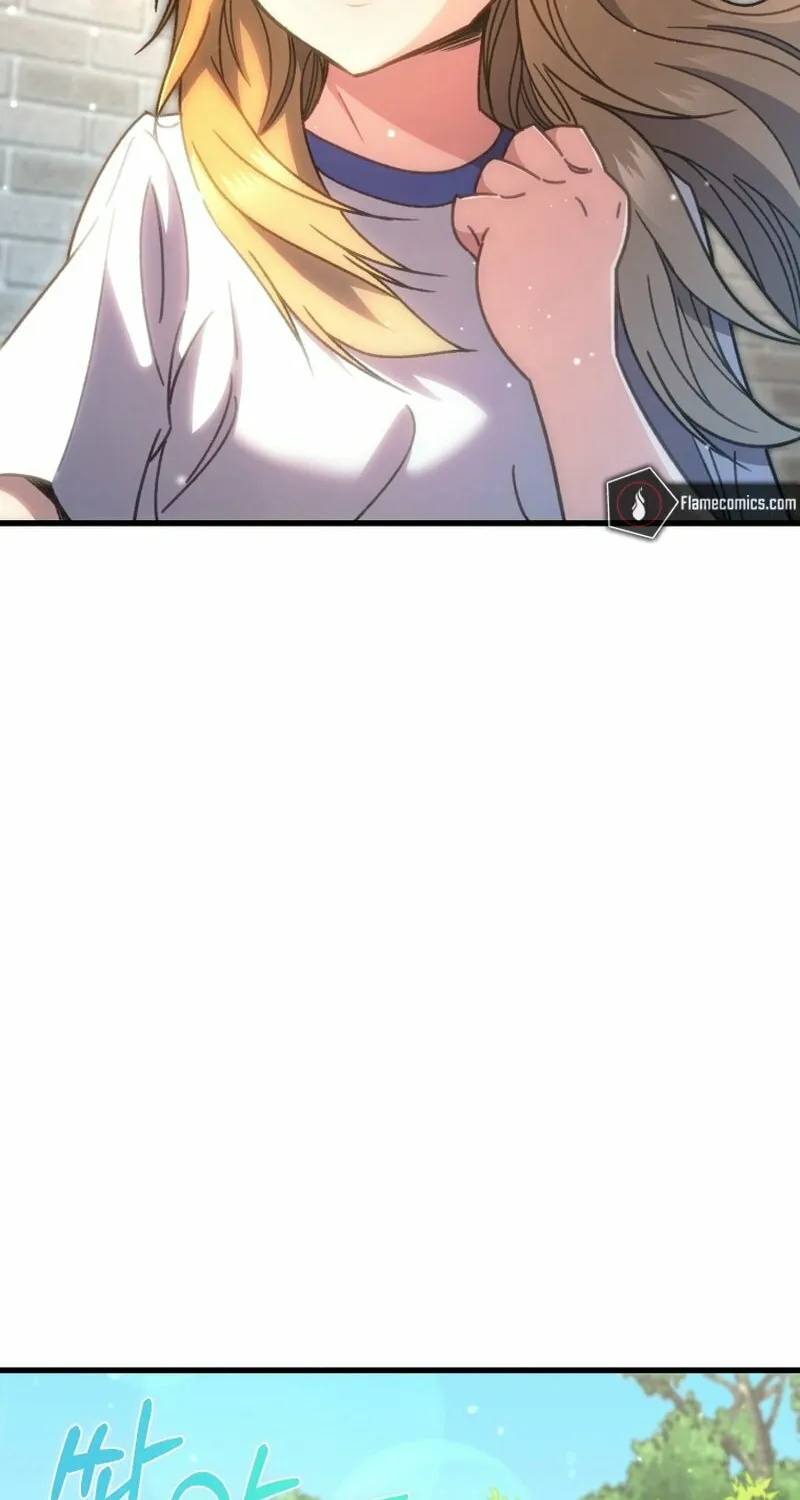 Read Re:Life Player chapter 65 image 64 on Lezhin