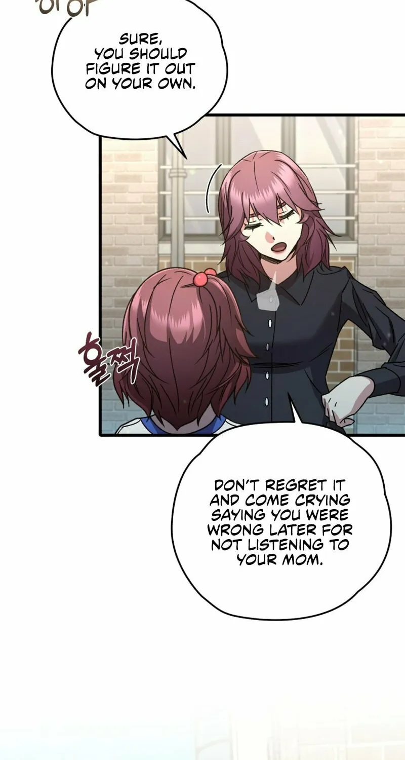 Read Re:Life Player chapter 65 image 66 on Lezhin