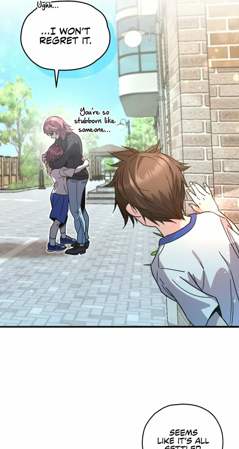 Read Re:Life Player chapter 65 image 67 on Lezhin