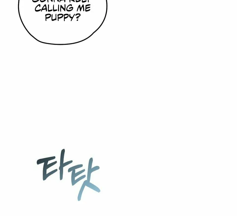 Read Re:Life Player chapter 65 image 69 on Lezhin