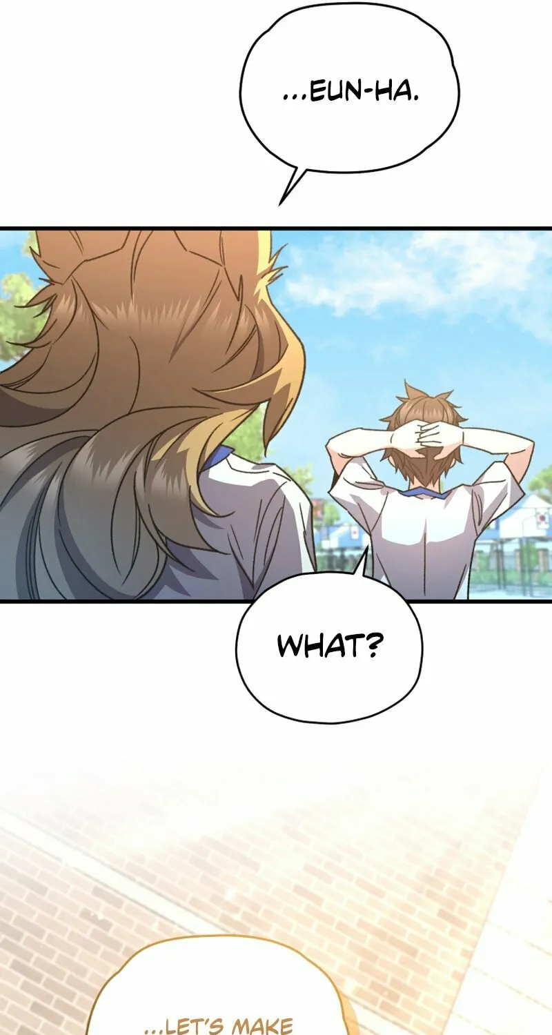 Read Re:Life Player chapter 65 image 70 on Lezhin