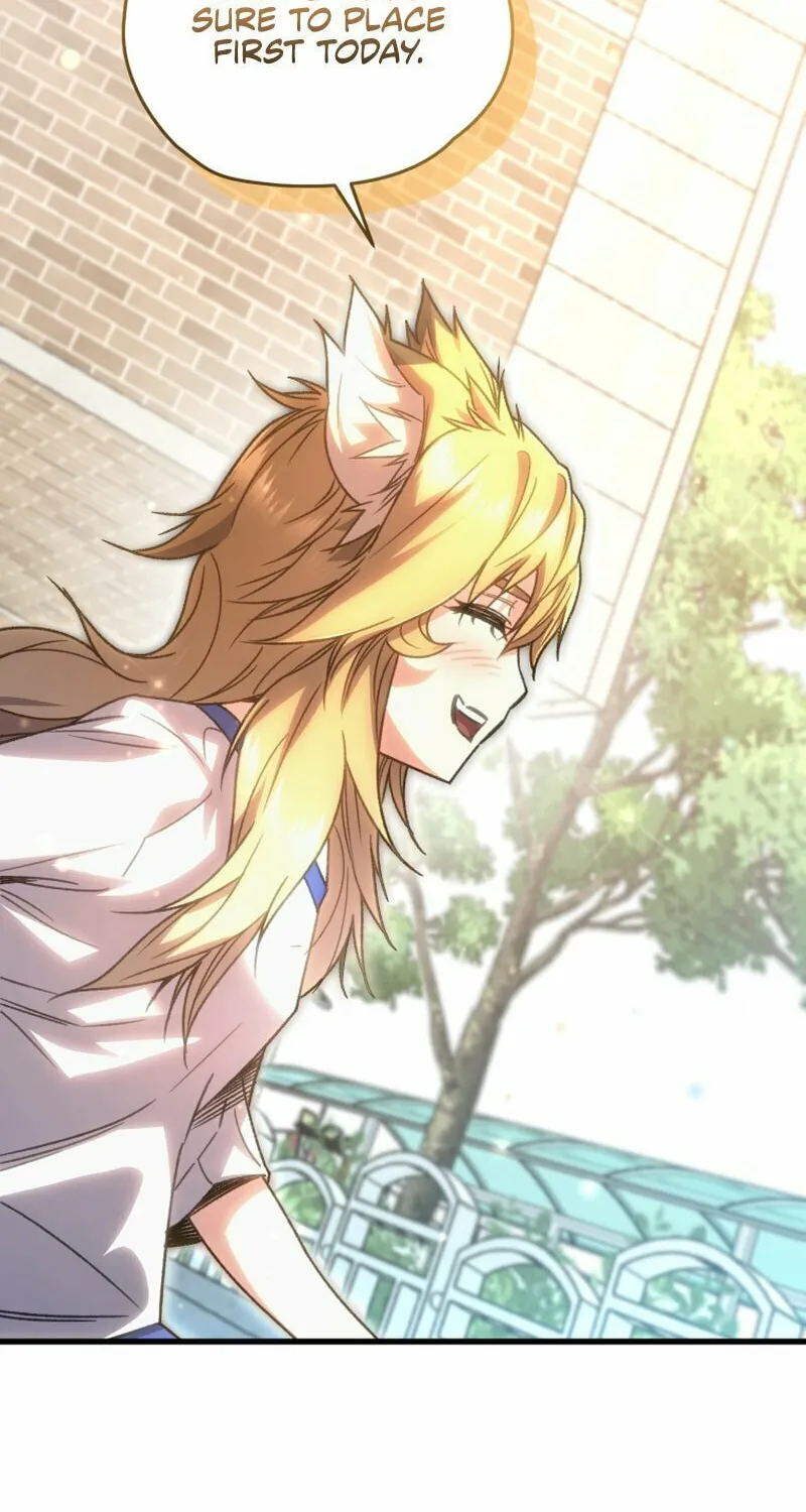 Read Re:Life Player chapter 65 image 71 on Lezhin