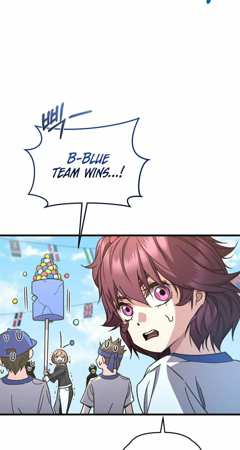Read Re:Life Player chapter 65 image 75 on Lezhin