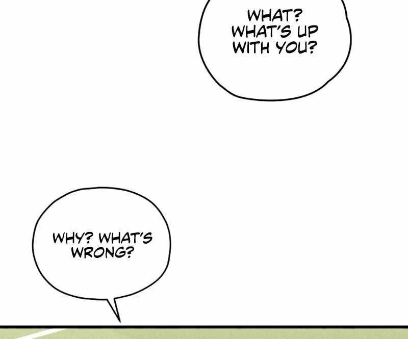 Read Re:Life Player chapter 65 image 76 on Lezhin