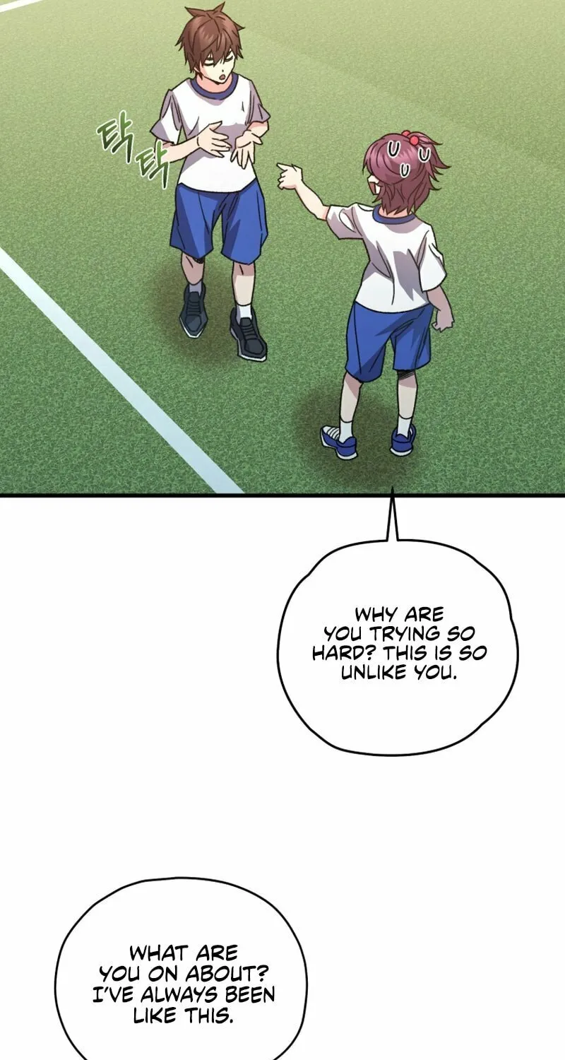 Read Re:Life Player chapter 65 image 77 on Lezhin