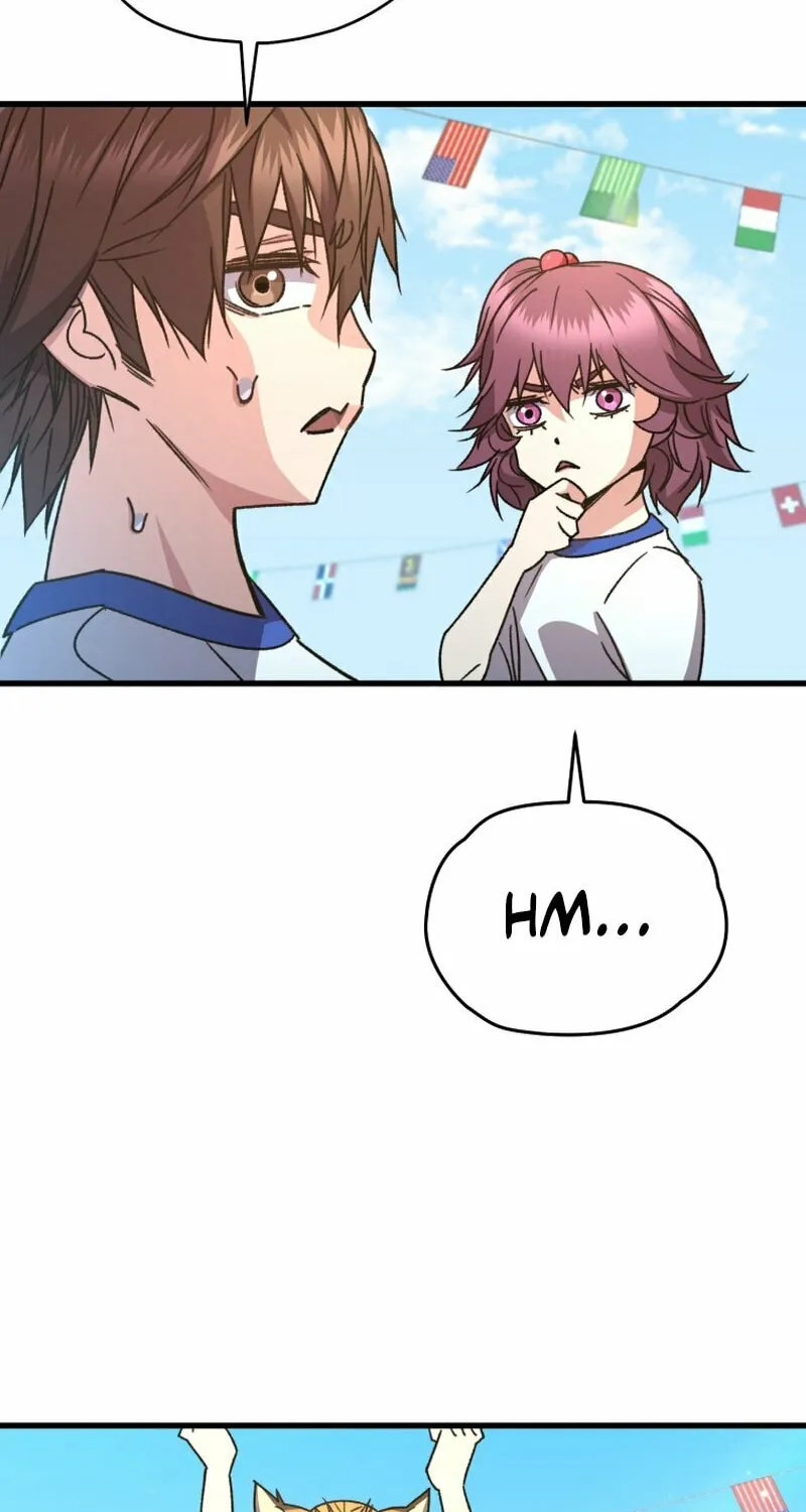 Read Re:Life Player chapter 65 image 78 on Lezhin
