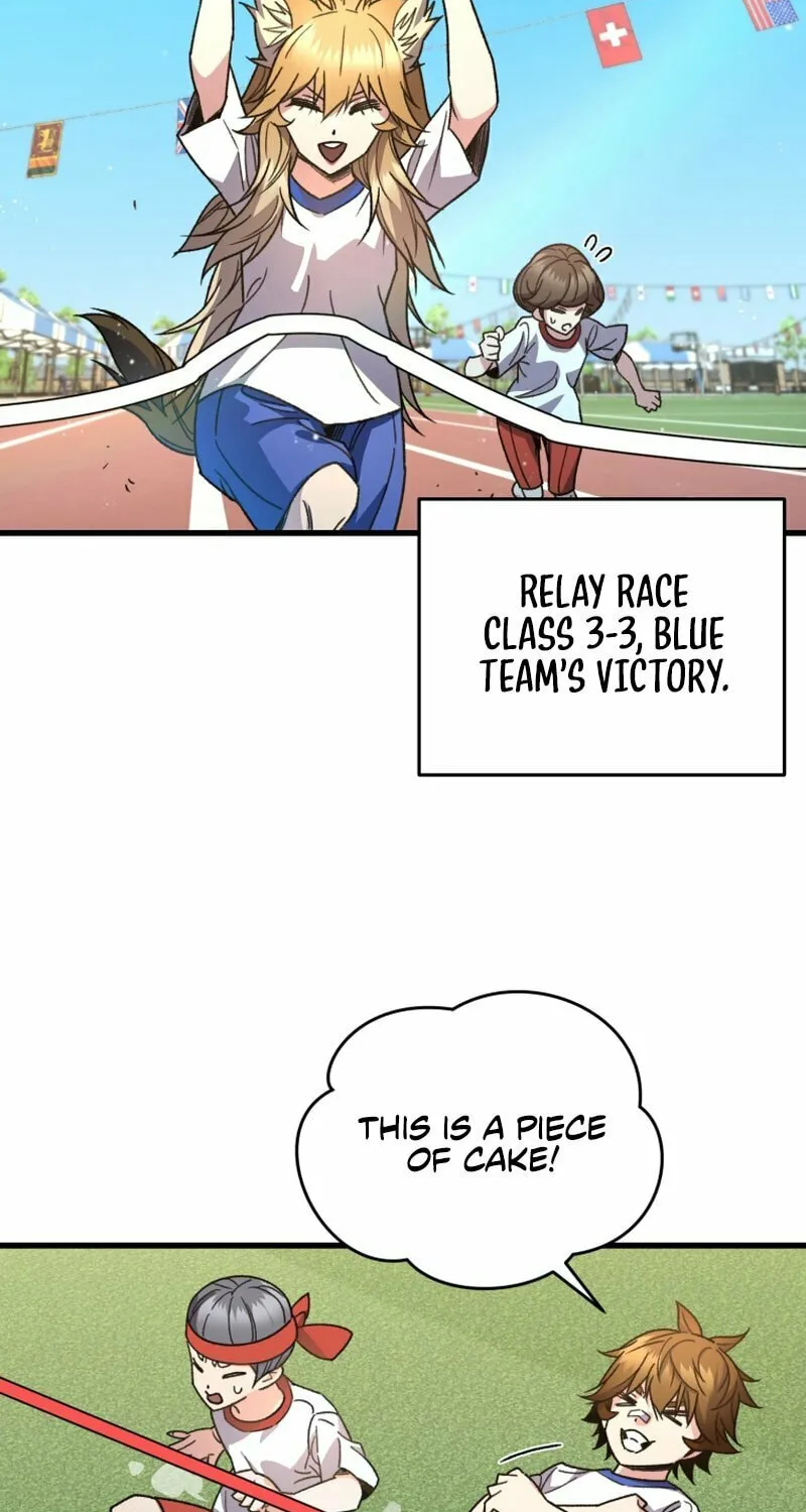 Read Re:Life Player chapter 65 image 79 on Lezhin