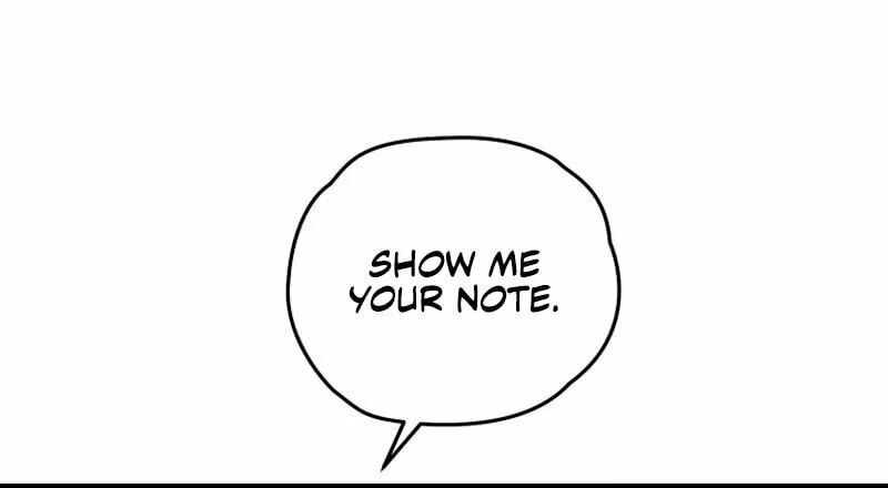 Read Re:Life Player chapter 65 image 8 on Lezhin