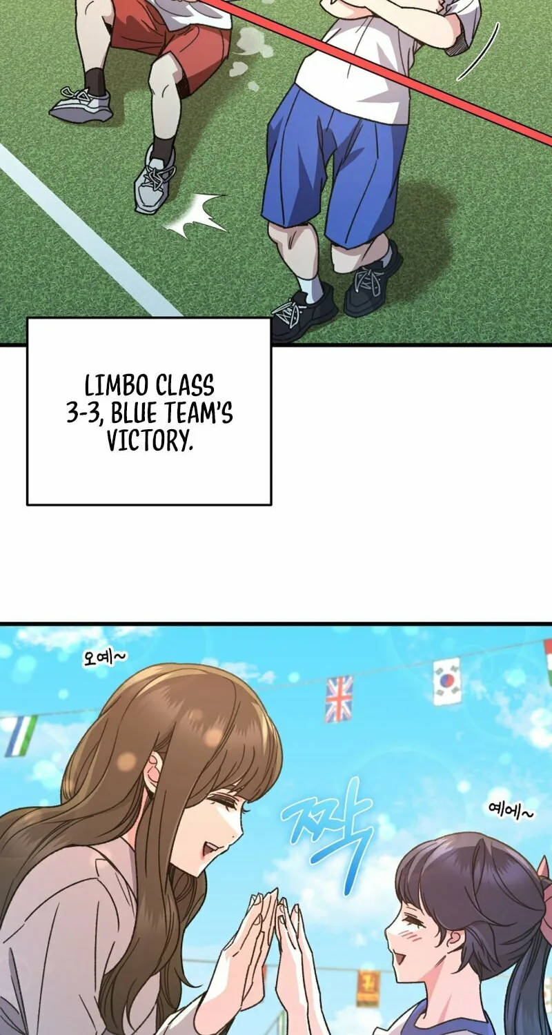 Read Re:Life Player chapter 65 image 80 on Lezhin