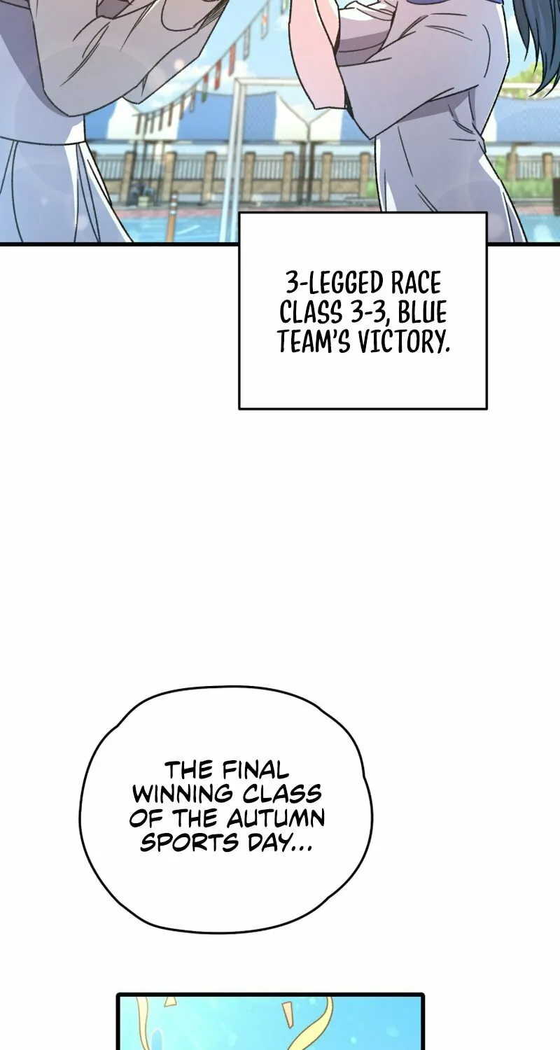 Read Re:Life Player chapter 65 image 81 on Lezhin