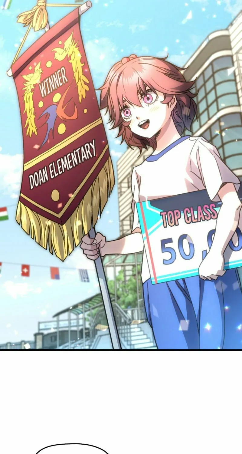 Read Re:Life Player chapter 65 image 84 on Lezhin