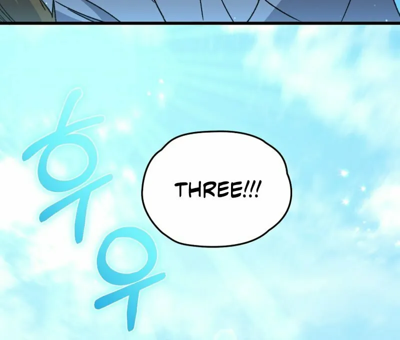 Read Re:Life Player chapter 65 image 90 on Lezhin