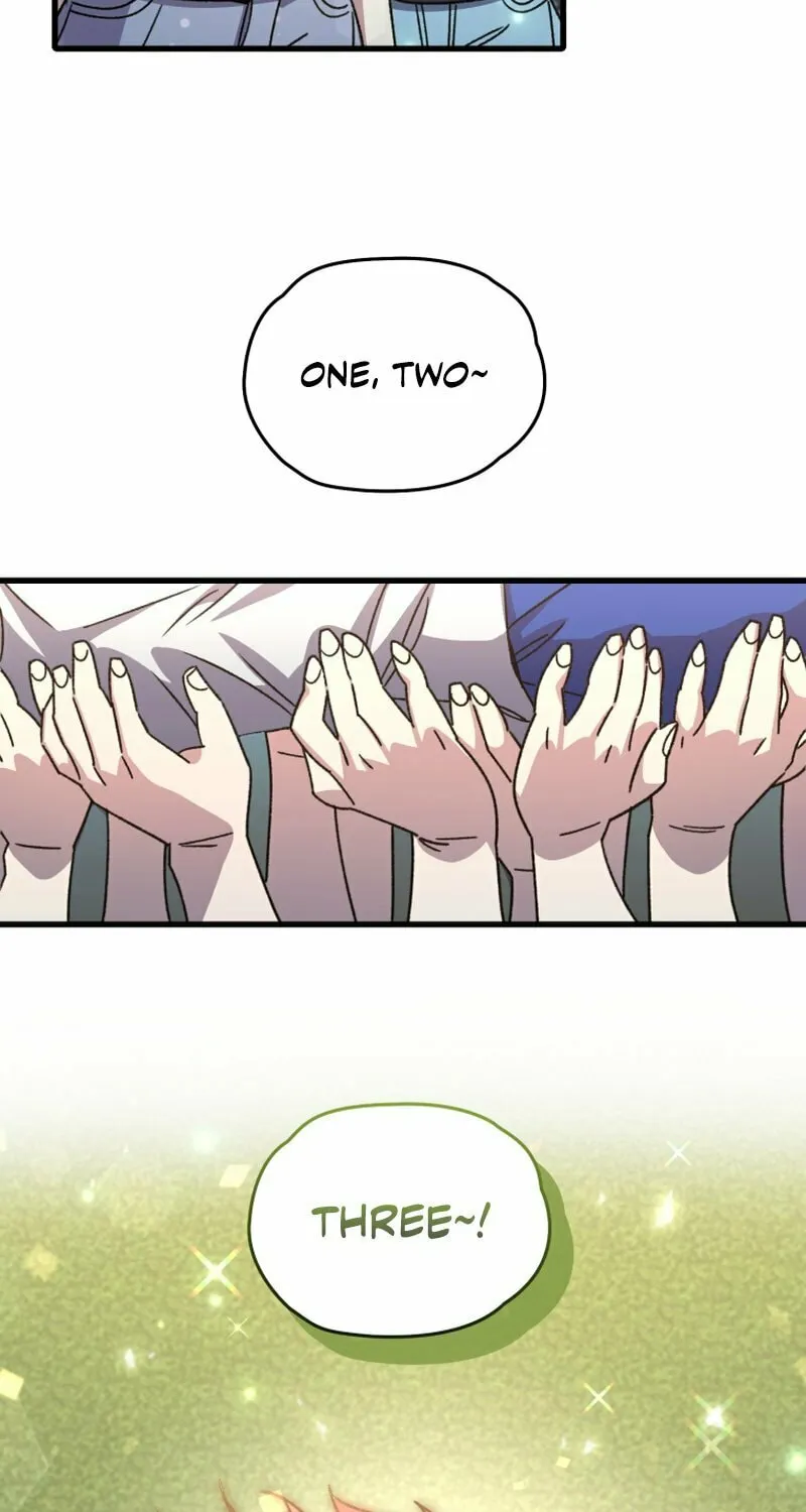 Read Re:Life Player chapter 65 image 93 on Lezhin