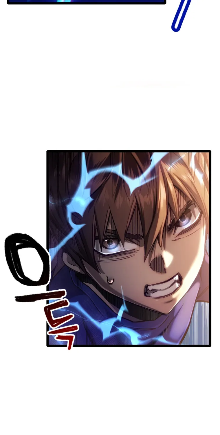 Read Re:Life Player chapter 7 image 10 on Lezhin