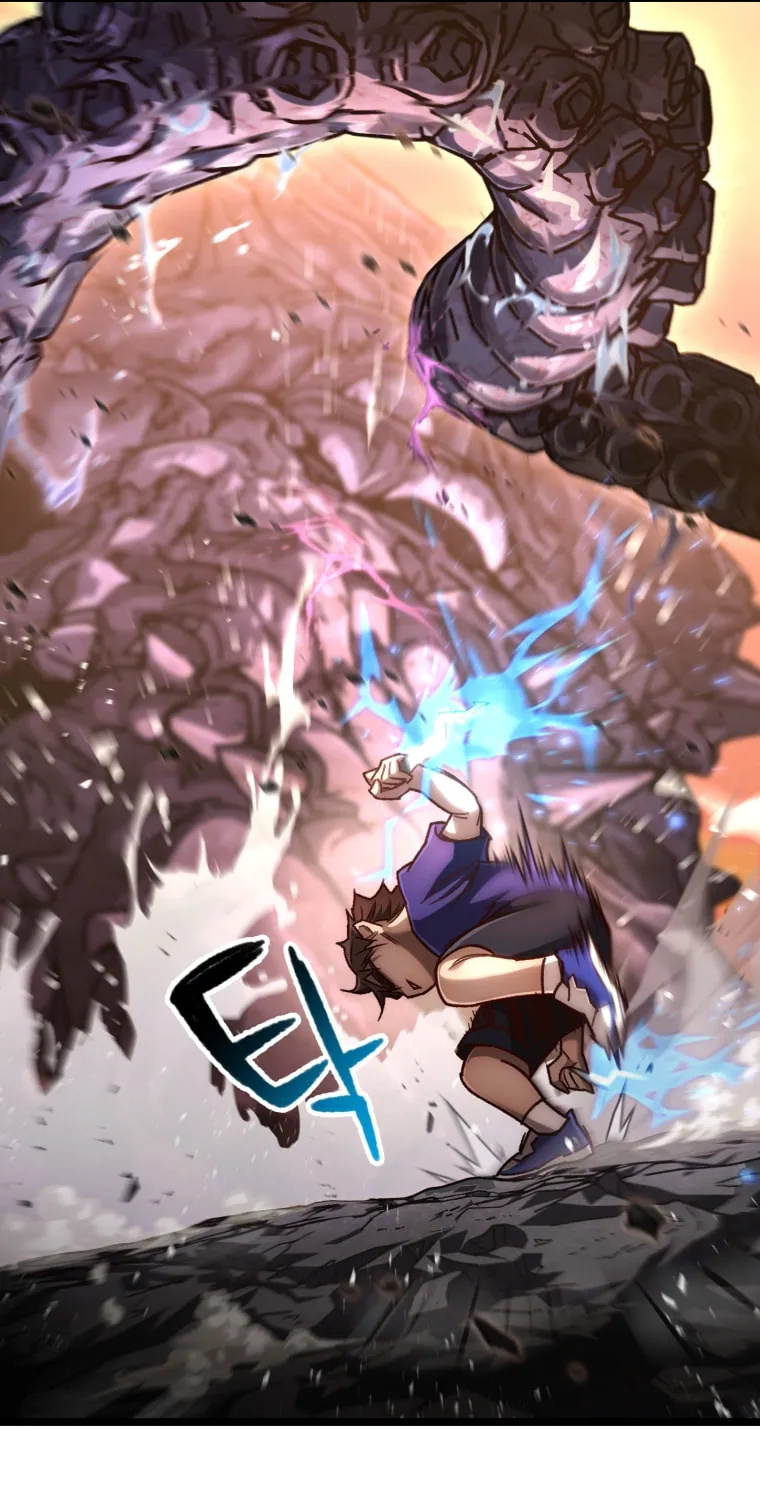 Read Re:Life Player chapter 7 image 100 on Lezhin