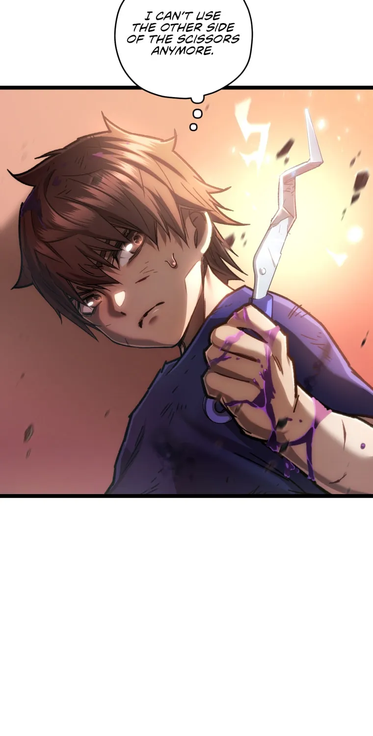 Read Re:Life Player chapter 7 image 102 on Lezhin
