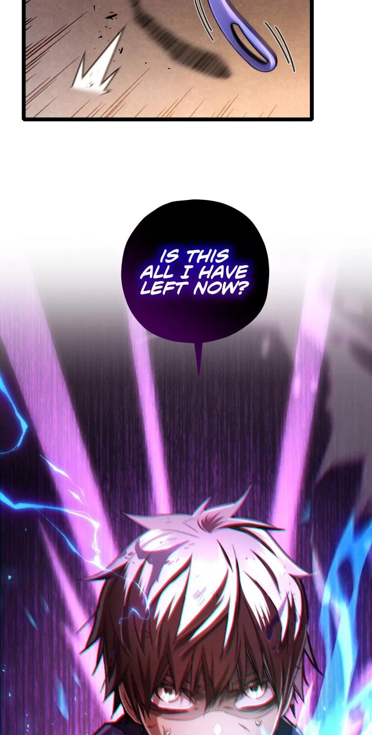 Read Re:Life Player chapter 7 image 104 on Lezhin