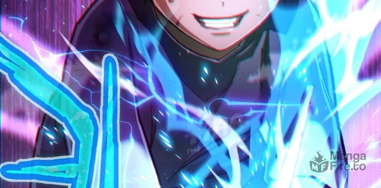 Read Re:Life Player chapter 7 image 105 on Lezhin