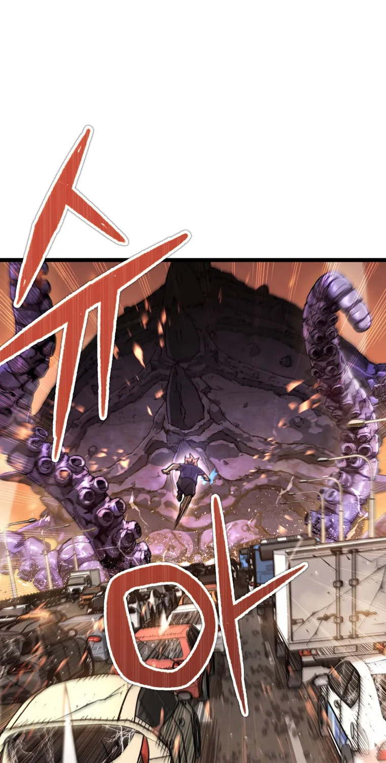 Read Re:Life Player chapter 7 image 14 on Lezhin