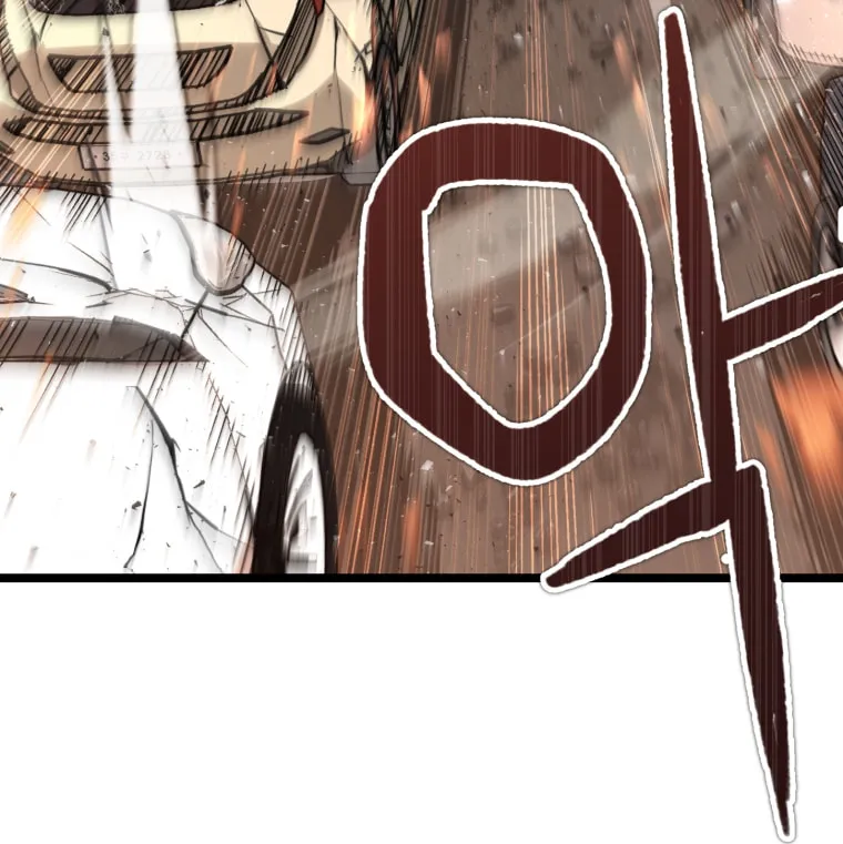 Read Re:Life Player chapter 7 image 15 on Lezhin