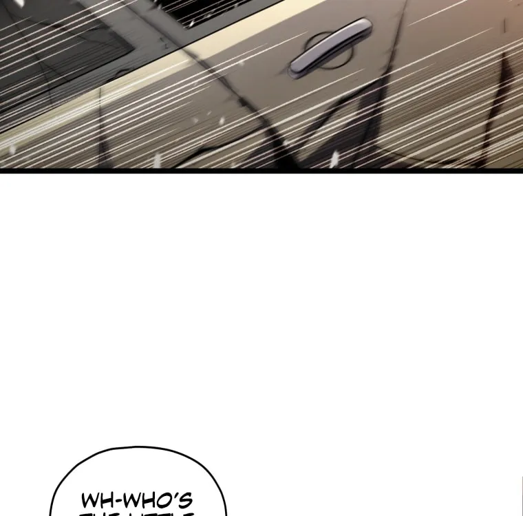Read Re:Life Player chapter 7 image 18 on Lezhin