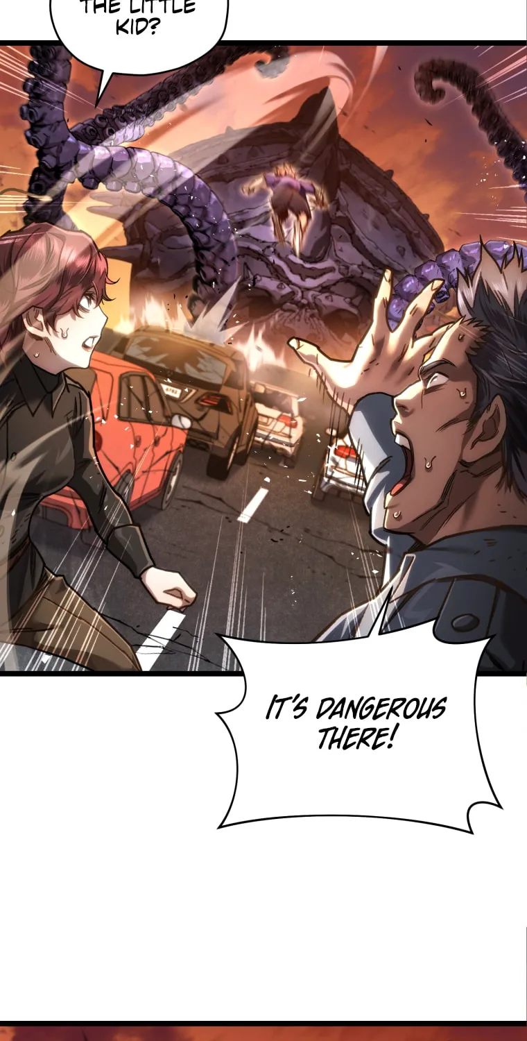 Read Re:Life Player chapter 7 image 19 on Lezhin
