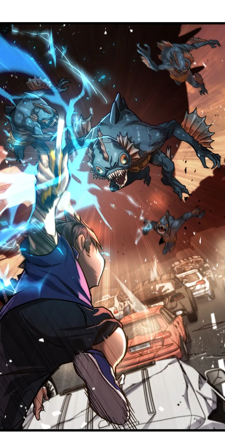 Read Re:Life Player chapter 7 image 25 on Lezhin