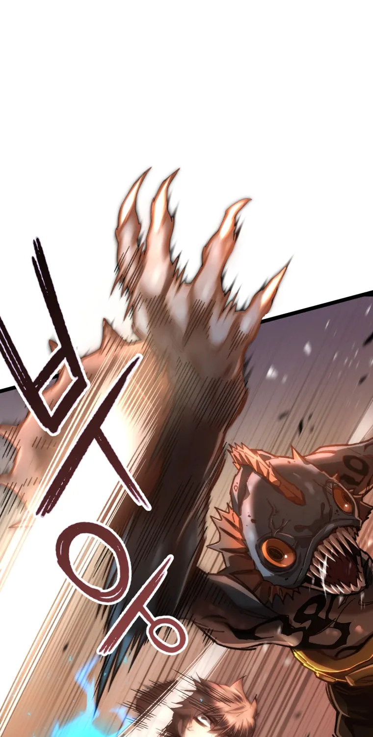 Read Re:Life Player chapter 7 image 26 on Lezhin