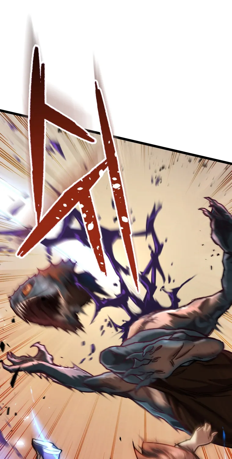 Read Re:Life Player chapter 7 image 28 on Lezhin