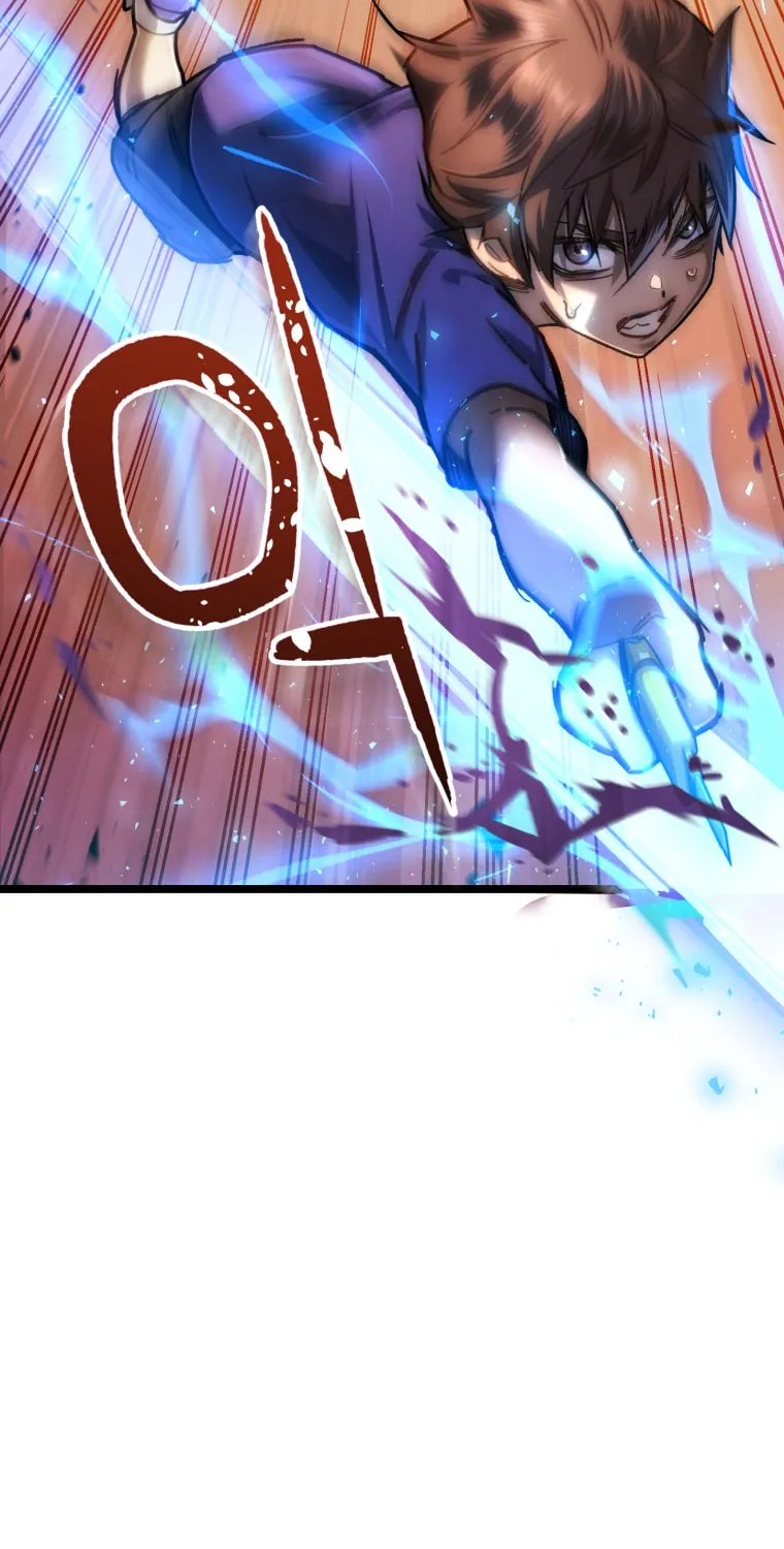 Read Re:Life Player chapter 7 image 29 on Lezhin