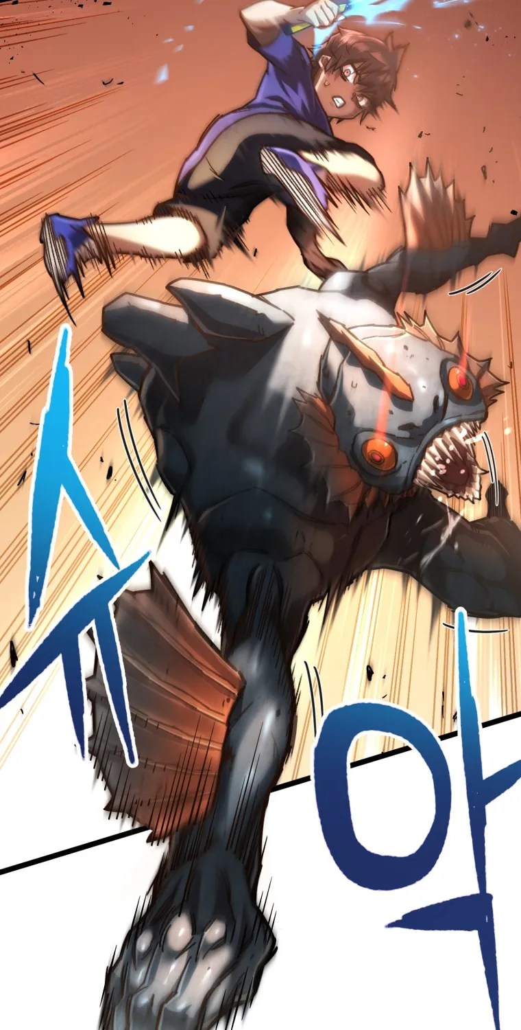 Read Re:Life Player chapter 7 image 32 on Lezhin