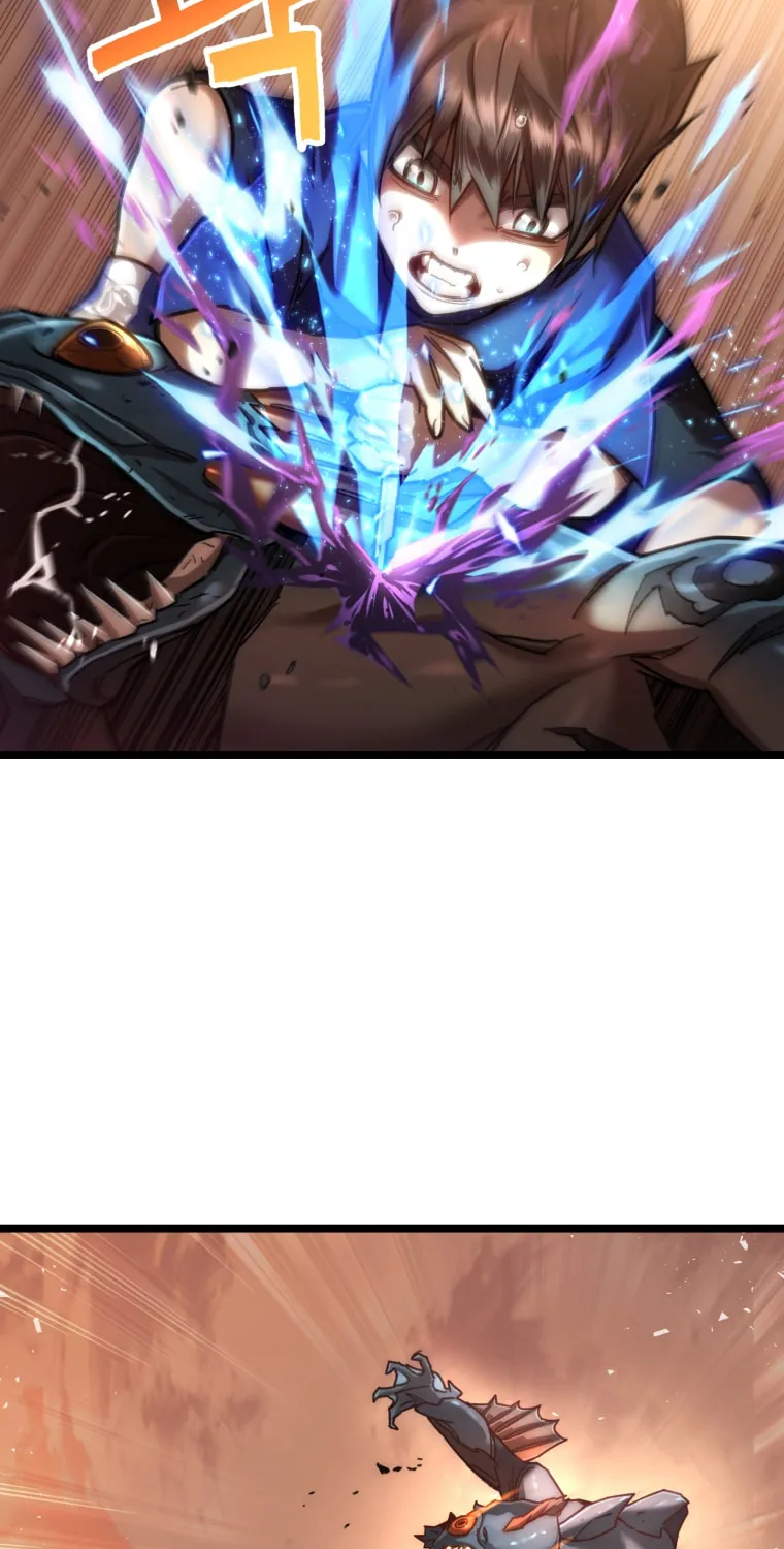 Read Re:Life Player chapter 7 image 34 on Lezhin