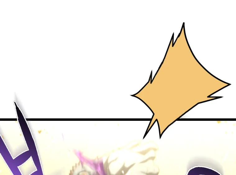 Read Re:Life Player chapter 7 image 36 on Lezhin