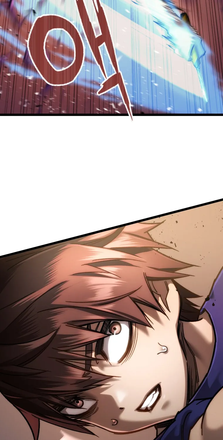 Read Re:Life Player chapter 7 image 38 on Lezhin