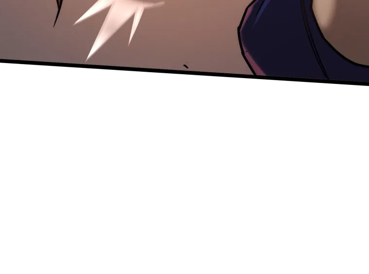 Read Re:Life Player chapter 7 image 39 on Lezhin