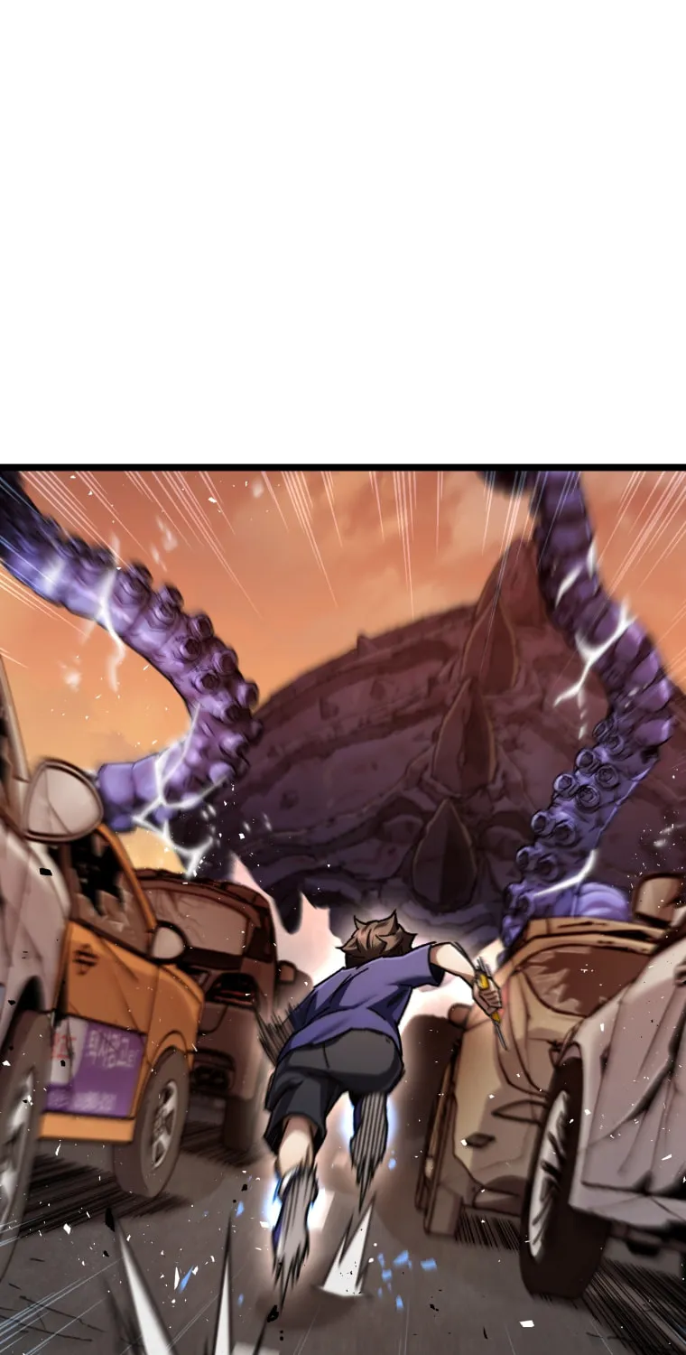 Read Re:Life Player chapter 7 image 4 on Lezhin