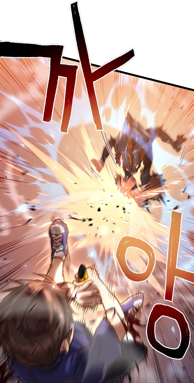Read Re:Life Player chapter 7 image 40 on Lezhin